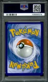 PSA 9 Shifours V thumbnail 2