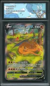CA 9.5 Dracaufeu V thumbnail 1