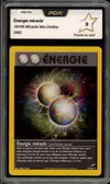 PCA 9 Energie Miracle Holo thumbnail 1