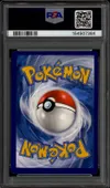 PSA 7 Dracolosse V thumbnail 2