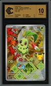 CCC 10 Germignon thumbnail 1