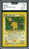 PCA 7 Pharamp Holo thumbnail 1