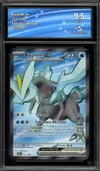 CA 9.5 Kyurem Ex thumbnail 1