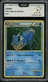 PCA 9 Léviator Holo thumbnail 1