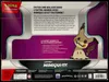 Coffret Mimiqui Ex thumbnail 2