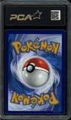 PCA 9.5 Lucario VStar thumbnail 2