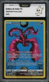 PCA 9.5 Sulfura de Galar thumbnail 1