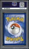 PSA 9 Phyllali V thumbnail 2