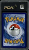 PCA 10 Latias Ex thumbnail 2
