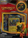 Coffret Tokorico thumbnail 1