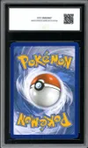 CCC 9.5 Sulfura, Électhor et Artikodin Gx thumbnail 2