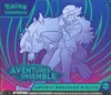 ETB EV9 Aventures Ensemble thumbnail 1