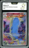 PCA 10 Wailord thumbnail 1