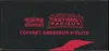 ETB EB10 Astres Radieux thumbnail 5