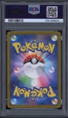 PSA 10 Pikachu thumbnail 2