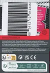 Bundle EV10.5 Flamme Blanche thumbnail 2