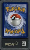 PCA 9.5 Morpeko V Union thumbnail 2