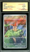 CA 10 Victini thumbnail 1