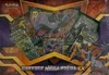 Coffret XY Méga-Ptéra-Ex thumbnail 1