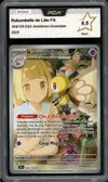 PCA 9.5 Rubombelle de Lilie thumbnail 1