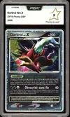 PCA 9 Darkrai Niv. X thumbnail 1