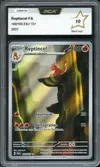 PCA 10 Reptincel thumbnail 1