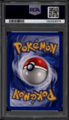 PSA 10 Nidoran thumbnail 2