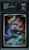 CA 9.5 Sonistrelle thumbnail 1