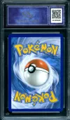 CA 10 Alakazam Ex thumbnail 2