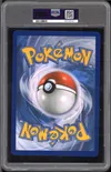 PSA 10 Dracaufeu V de Peter Jumbo thumbnail 2