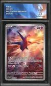 CA 9.5 Latios thumbnail 1
