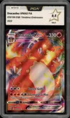 PCA 9.5 Dracaufeu VMax thumbnail 1