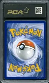 PCA 9.5 Pikachu Ex thumbnail 2