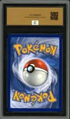 CCC 10 Nidoking Ex de la Team Rocket thumbnail 2