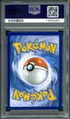 PSA 8 Voltali V thumbnail 2