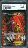 PCA 8 Groudon Ex thumbnail 1