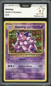 PCA 9 Nidoking Holo thumbnail 1