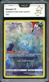 PCA 9.5 Manaphy thumbnail 1