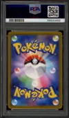 PSA 10 Hydreigon Ex thumbnail 2