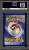 PSA 10 Bulbizarre thumbnail 2