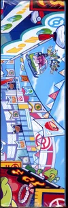 Coffret Pokémon Center Fukuoka Box thumbnail 3