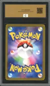 CCC 10 Switch Gold thumbnail 2