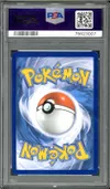 PSA 10 Serena thumbnail 2