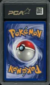 PCA 9.5 Sabrina's Venonat thumbnail 2