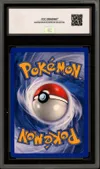 CCC 8.5 Latias Ex thumbnail 2