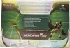 Coffret Collection Premium Hachécateur VStar thumbnail 2