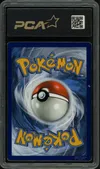 PCA 9.5 Pikachu Volant VMax thumbnail 2
