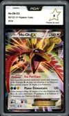 PCA 9 Ho-Oh Ex thumbnail 1