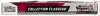 Coffret Collection Classeur EV10.5 Flamme Blanche thumbnail 5