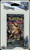Booster Blister SL5 Ultra-Prisme thumbnail 1